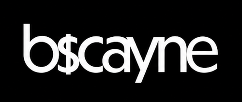 bscayne