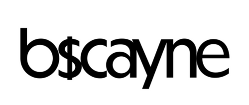bscayne