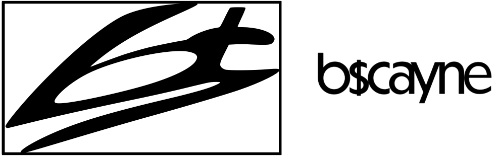bscayne